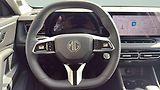 MG HS (2026) EXCLUSIVE Hybrid+ 1.5T (165 kW - náhled 20
