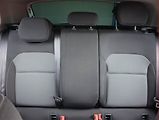Škoda Fabia (2023) 1.0 TSI, Tempomat - náhled 10