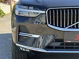 Volvo XC60 INSCRIPTION 2.0 B4 AWD ČR DPH - náhled 36