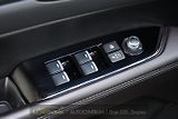 Mazda CX-5 G194 AWD TAKUMI PLUS AT 2xKOLA - náhled 24
