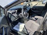 Toyota Corolla 2.0HSD, ČR-1m, ComTech, DPH - náhled 11