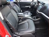 Fiat Freemont (2016) 2.0 MultiJet, 4X4, Automat - náhled 9