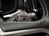 Volvo V60 T4 R-DESIGN AUT - náhled 29