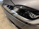 Jaguar XF (2021) 2.0d R-Dynamic, REZERVOVANO - náhled 18