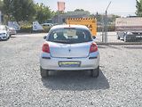 Renault Clio (2006) 1.2i 55KW - náhled 6