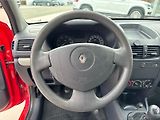 Renault Clio 1,2i 43kW - náhled 14
