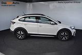 Volkswagen Taigo (2023) 1.0TSI 70kW, Manuál - náhled 7