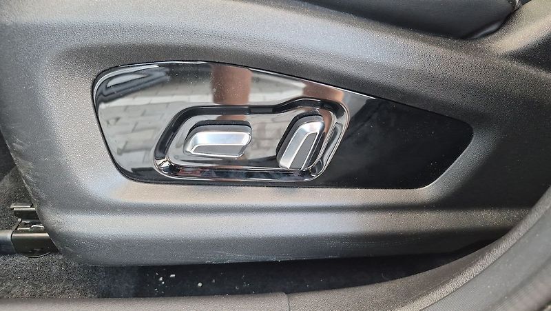Omoda 5 1.6TGDI 7DCT PREMIUM 108kw - fotka 22 z 29
