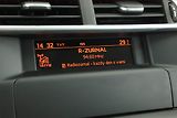 Citroën C4 (2012) 1.6 VTi, Tempomat - náhled 13