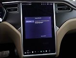 Tesla Model X (2017) P100D, SoH 92% - náhled 20