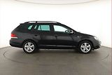 Volkswagen Golf (2012) Comfortline 1.2 TSI - náhled 6