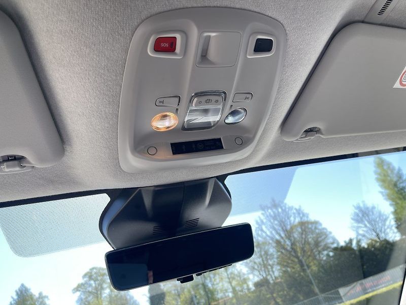 Toyota ProAce PanelVAN L2 2.2 Automat Comfor - fotka 21 z 21