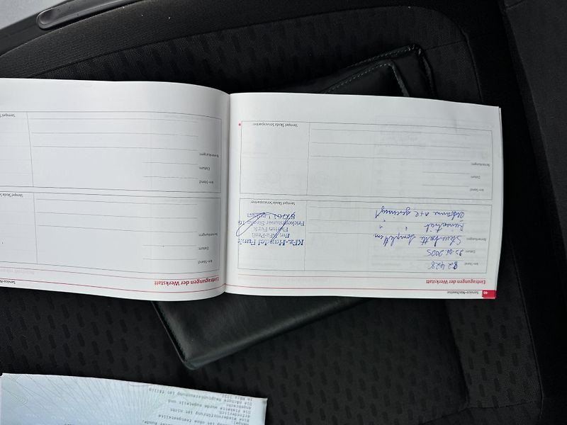 Škoda Roomster (2010) 1.2 51KW 1.MAJITEL 85000KM! - fotka 36 z 36