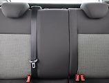 Seat Ibiza (2010) 1.4 16V, Serv.kniha, po STK - náhled 10