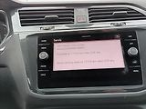 Volkswagen Tiguan 2,0 TDI,147KW,URBAN SPORT,4X4 - náhled 39