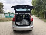 Mazda 5 1.8 Exclusive - náhled 24