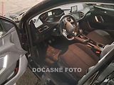 Peugeot 308 (2014) 1.6 HDi, ČR, AC, tempo - náhled 2