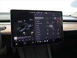 Tesla Model 3 (2023) Long Range 4WD 84kWh, SoH 97% - náhled 18