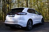 Ford Edge - náhled 4