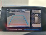Peugeot 5008 (2017) 1.2 PT, Allure, navi, kamera - náhled 18