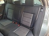 Mercedes-Benz Třídy E (2011) E 250 CDI 150kW 4MATIC - náhled 30