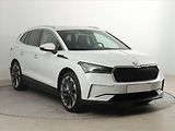 Škoda Enyaq (2021) Lounge iV 80 (82 kWh), SoH 90% - náhled 1