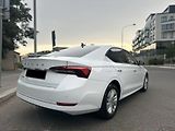 Škoda Octavia (2023) - náhled 2