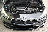 BMW Řada 2 216D GRAN TOURER TAŽNÉ ČR 1.M - náhled 36