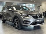 Renault Arkana (2022) TECHNO 1,3TCe 140k EDC - náhled 6