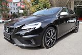 Volvo V40 Volvo V40 R-Design 140kW - náhled 18