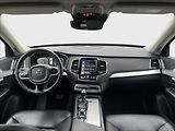 Volvo XC90 2,0 D5,Polestar AWD - náhled 12