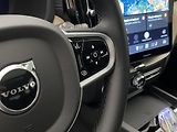 Volvo XC60 T8 AWD RECHARGE DARK ULTRA CZ - náhled 20