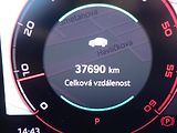 Škoda Kodiaq (2025) 2.0 TDI 142 kW 4x4 Sportline - náhled 18