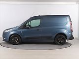 Ford Transit Connect (2018) Trend 1.5 EcoBlue, 3Místa, ČR - náhled 2