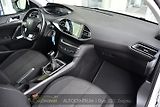 Peugeot 308 SW 1.5BlueHDi ACTIVE CARPLAY - náhled 14