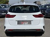 Kia Ceed SW (2026) 1.5T-GDi GPF 7DCT SPIN odp.DPH - náhled 6