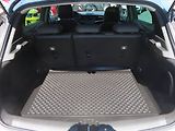 Opel Astra (2020) 1.2 Turbo, Serv.kniha, Kůže - náhled 13