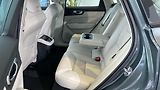 Volvo XC60 (2026) ULTRA DARK, B5 AWD, 184+10 kW - náhled 11