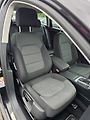 Volkswagen Passat 2.0 TSI, PRODÁNO - náhled 26