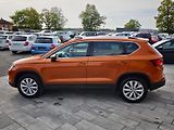 Seat Ateca (2018) 1,4 TSI 110 KW 4x4 Xcellence - náhled 8