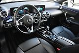 Mercedes-Benz Třídy A A180 NTOP ČR 1M - náhled 9
