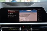 BMW Řada 3 320d xDrive M-SPORT  - náhled 42