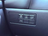 Mazda 3 2.0 Skyactiv Sports-Line Aut. - náhled 24