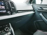 Škoda Karoq (2023) S-line 2.0 TSI 140 kW 4x4 DSG - náhled 19