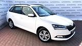 Škoda Fabia 1,0 TSi,STYLE,Po serv.,ČR,DPH - náhled 1