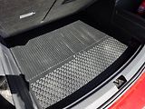 Škoda Fabia 1.2 TSI Monte Carlo Panorama  - náhled 6