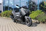 Yamaha X-Max 300 (2025) TECH CAMO 2025 Skladem - náhled 8