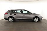 Renault Mégane (2011) 1.6 16V, nová STK, servisované - náhled 6