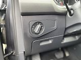 Volkswagen Tiguan Allspace 1.4 TSI COMFORTLINE DSG - náhled 12