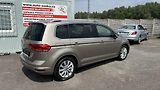 Volkswagen Touran (2018) 1,4TSI 110KW 7MÍST TOP!!!!! - náhled 17